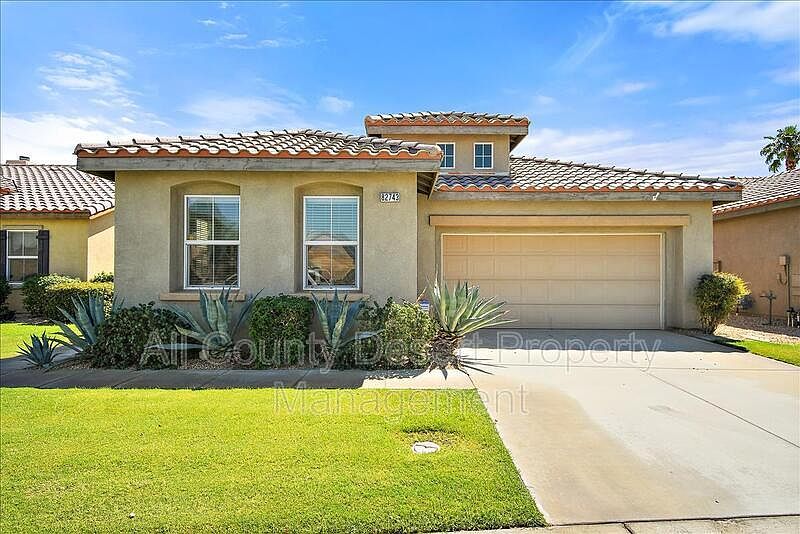 1st image of 82743 Scenic Dr
