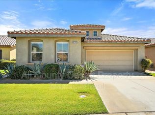82743 Scenic Dr, Indio, CA 92201