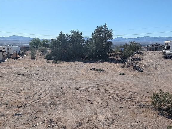 2nd image of 13141 Tanque Verde Drive