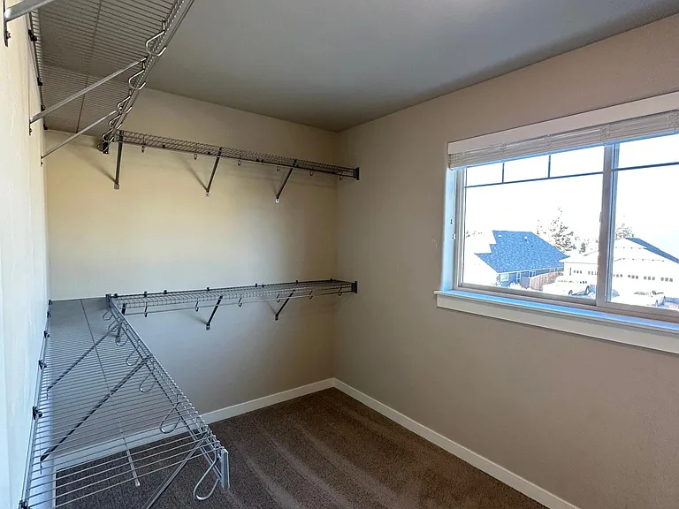 20893 SE Humber Ln — Photo 18