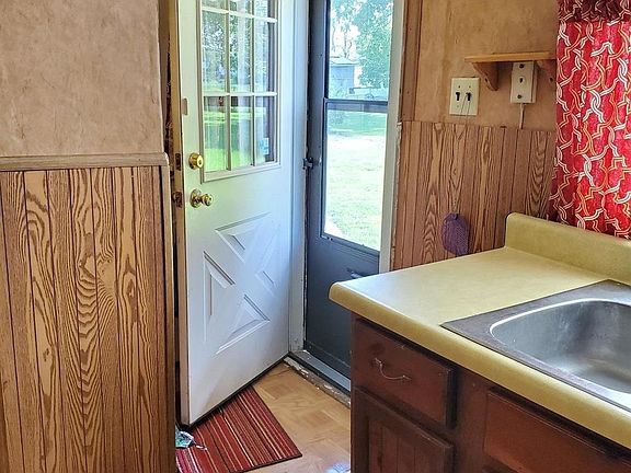 5th image of 27120 Us Highway 52 Lot 46