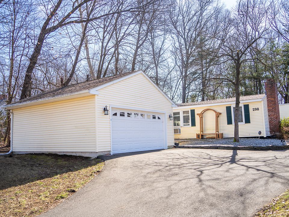 298 Griswold St, Glastonbury, CT 06033 Zillow