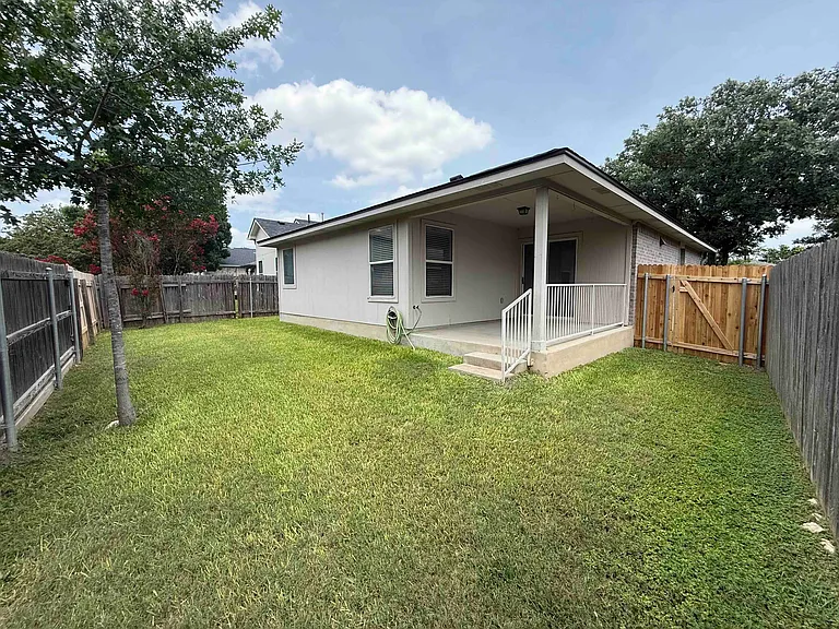 11716 Budley S Degroot Ln — Photo 14