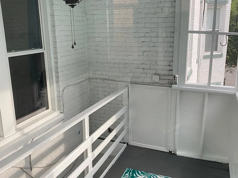 1622 Hanover Ave #B — Photo 14