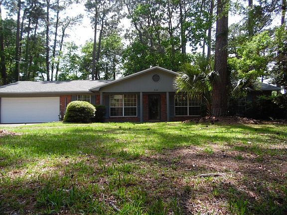 2nd image of 304 Pontevedra Ln