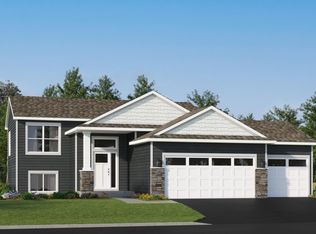 16810 Coquina St NW, Ramsey, MN 55303