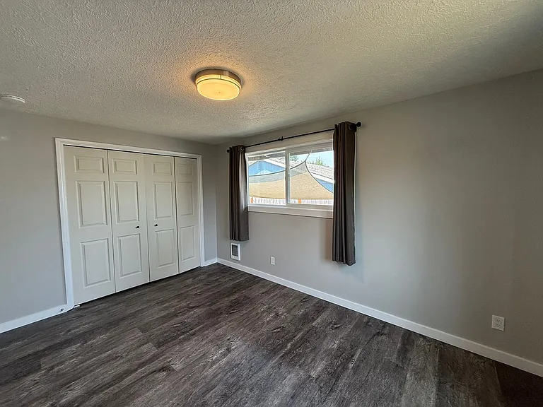 640 Lincoln Ave — Photo 20