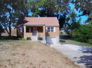 4715 Ebenezer Rd, Cincinnati, OH 45248