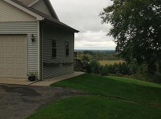 4535 W M 76, West Branch, MI 48661