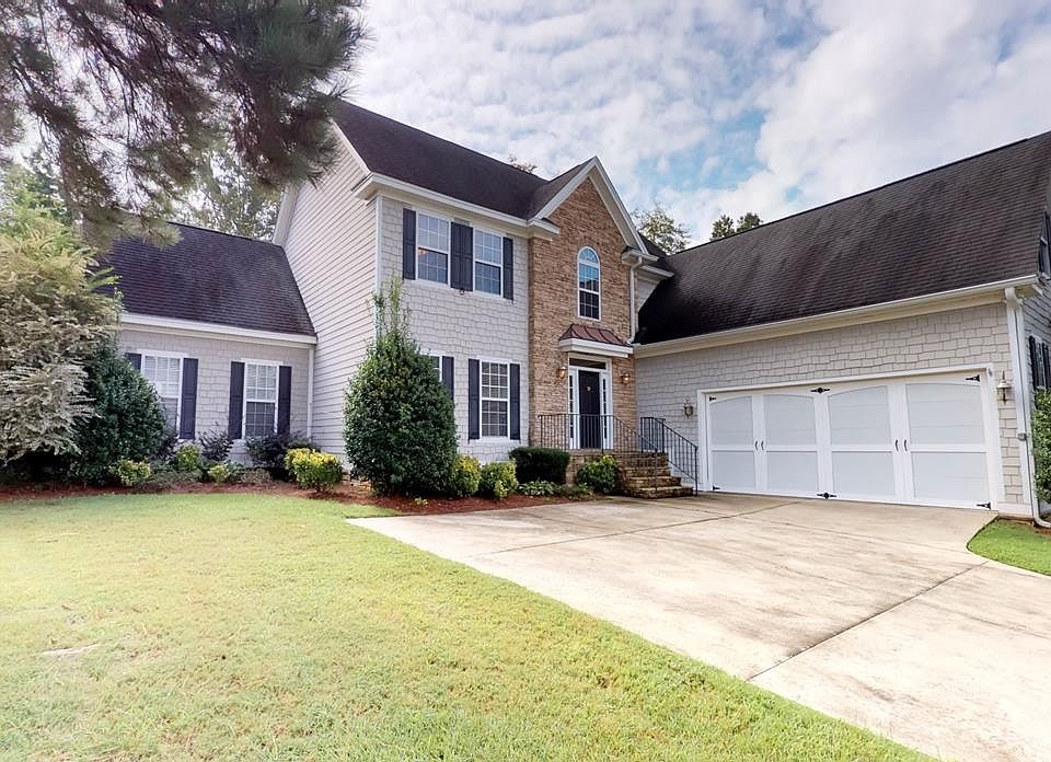 1st image of 4125 Shady Oaks Dr