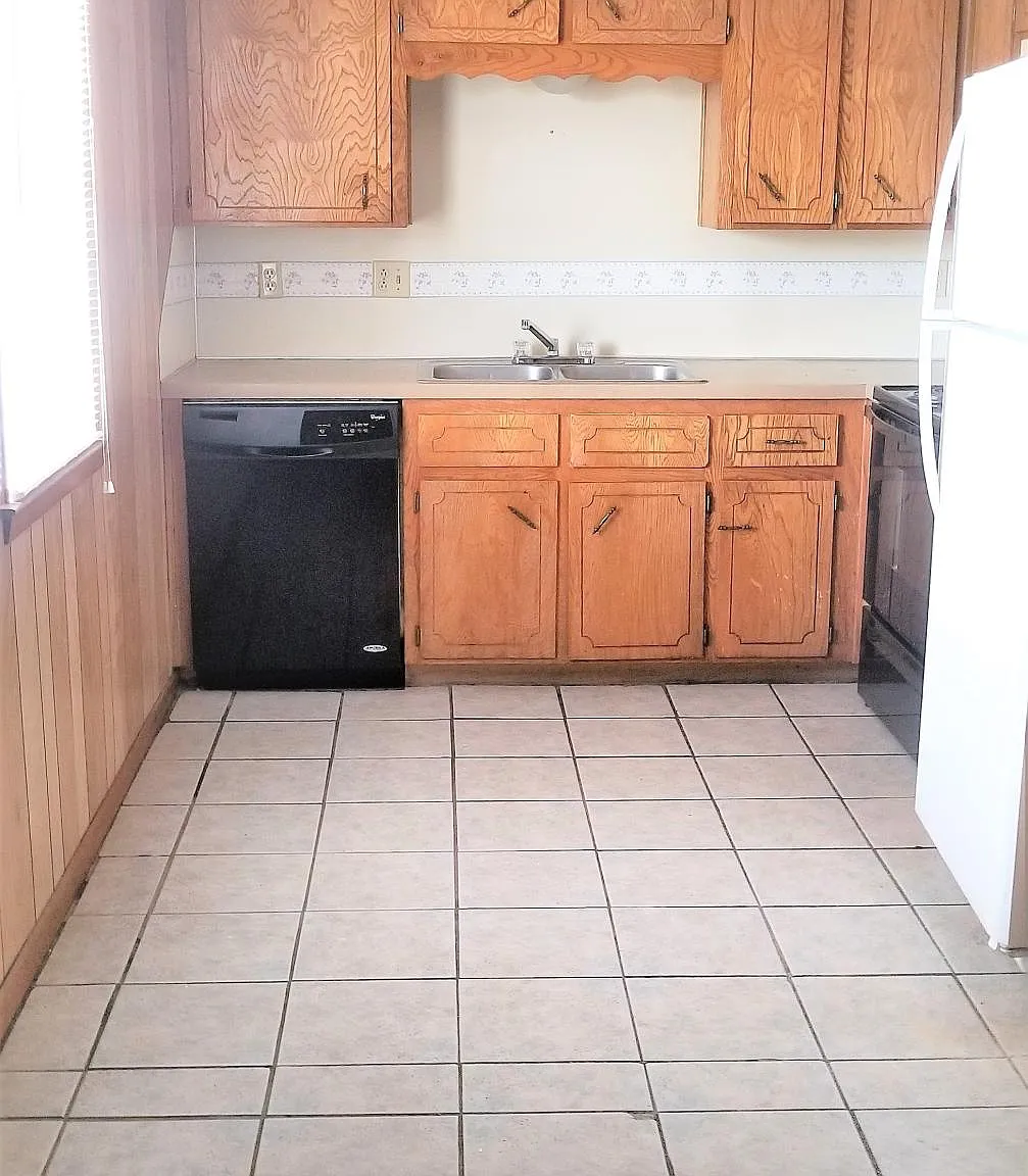 1 bed, 512 sqft, $495 — Photo 2