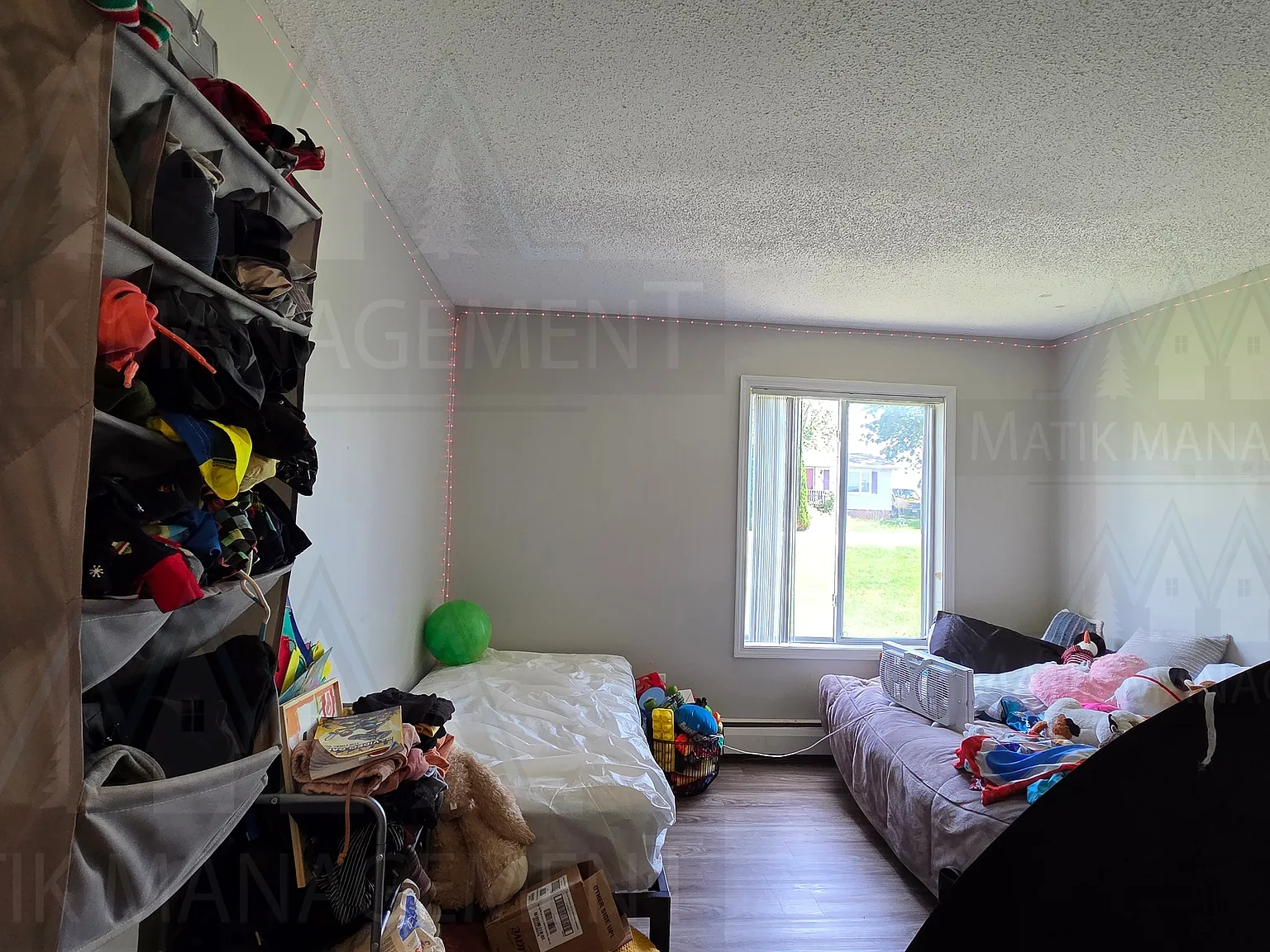 1 bed, $750 — Photo 2