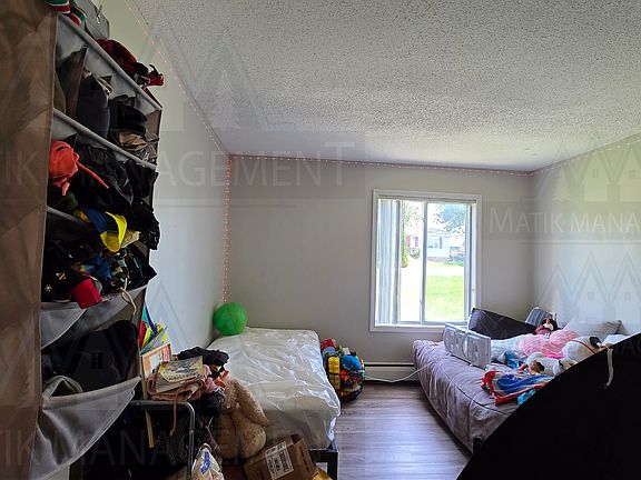2nd image of 300 6th St SW APT 103