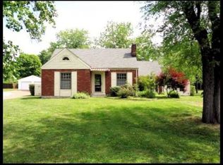 2622 Bluefield Ave, Nashville, TN 37214