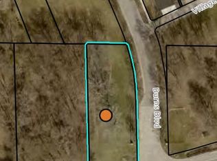 Us Hwy #20, Chesterton, IN 46304