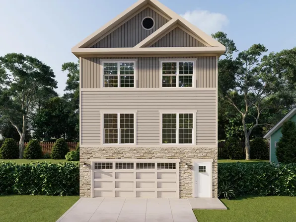 1625 Shady Side Dr, Edgewater, MD 21037