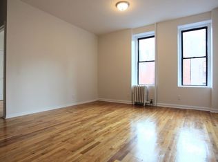 69 2nd Ave #8, New York, NY 10003
