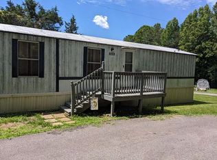 3239 Marsh Dr, Goochland, VA 23063