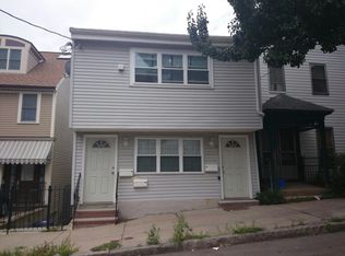 39 Mercer St #1, Boston, MA 02127