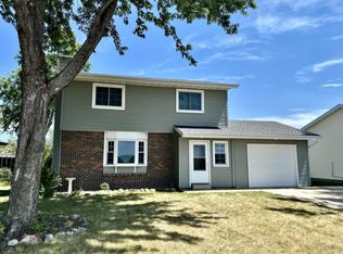 1505 S 15th St, Adel, IA 50003