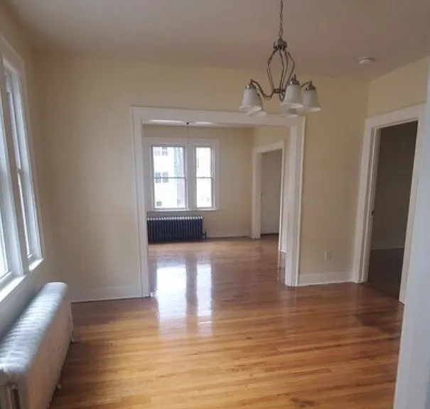28 Eastford St #2 — Photo 8