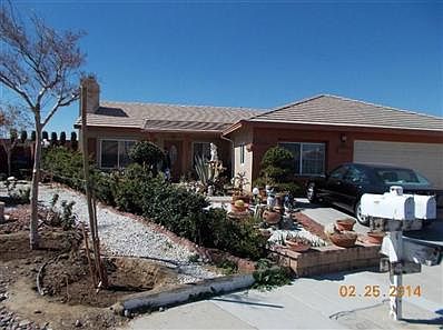 2nd image of 12430 Felipe Dr