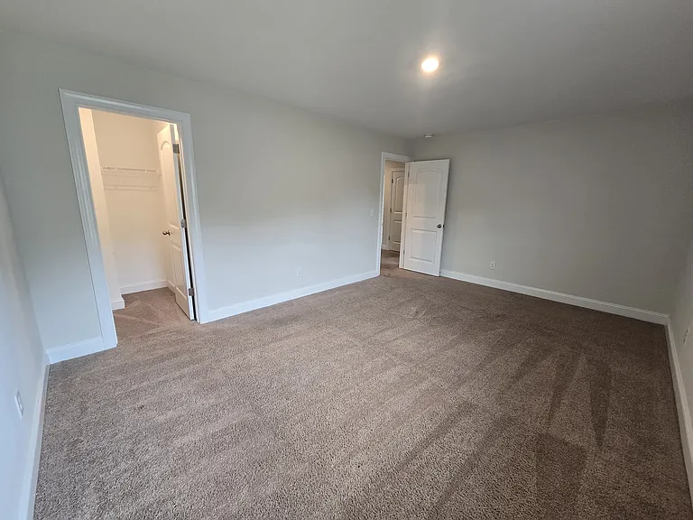 344 Quarryrock Rd — Photo 44