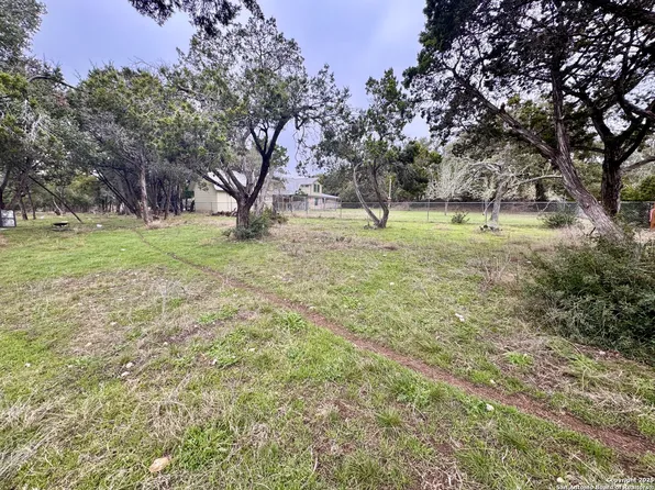 LOT 232 PARADISE DR LOT 232, Canyon Lake, TX 78133