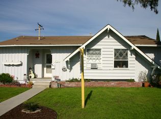 5751 Lemon Ave, Cypress, CA 90630