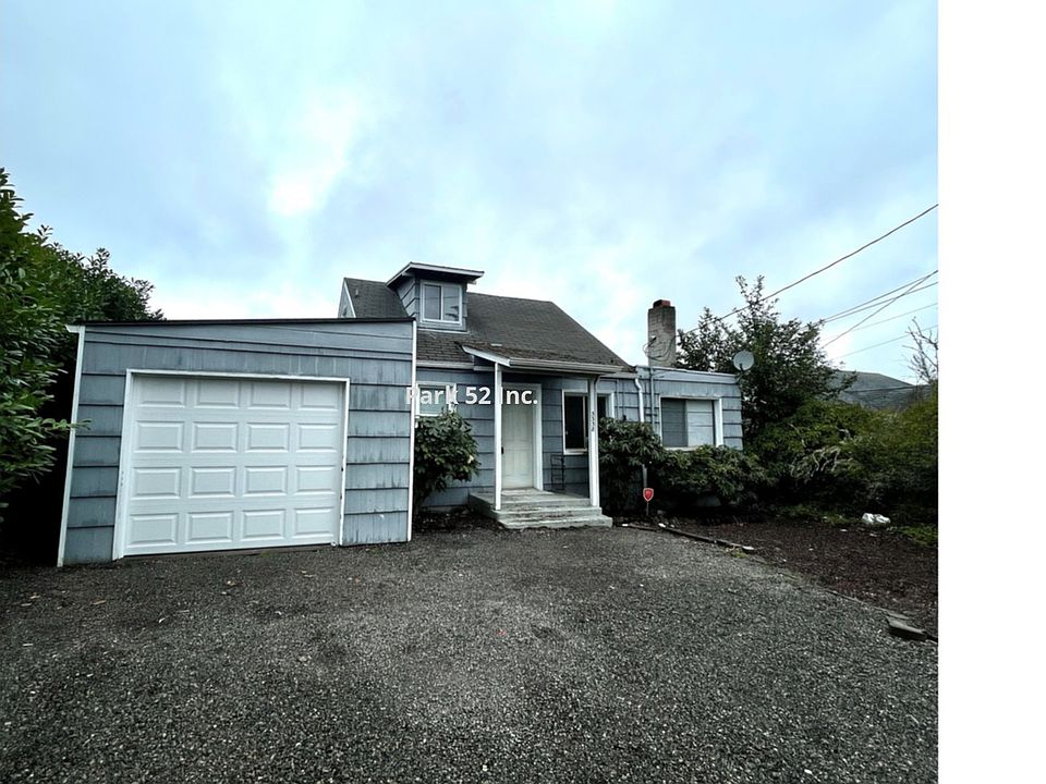 1st image of 3338 Sunset Dr W