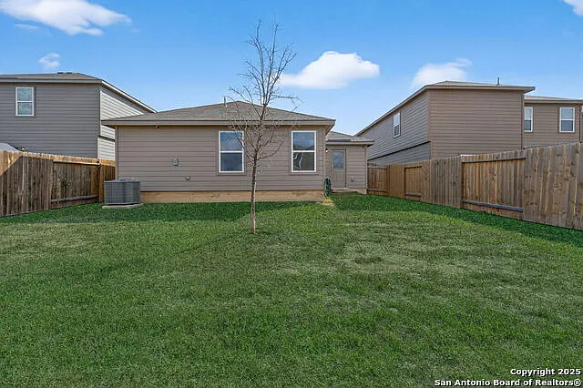 15115 Jetfire Point — Photo 30