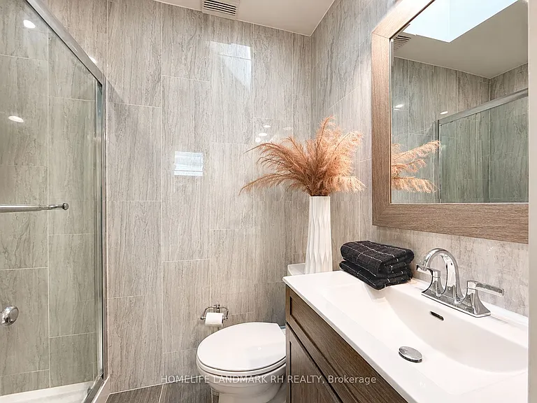 256 Bedford Park Ave — Photo 13