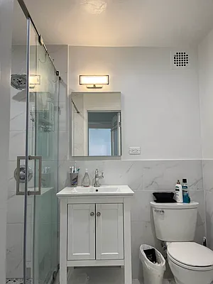 Rented by Otsuka New York | media 41