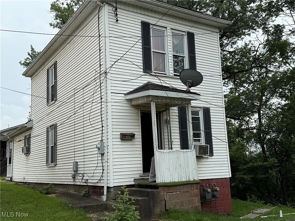 224 Shamrock Ave photo 1