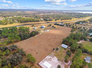 Story Rd LOT 40, Saint Cloud, FL 34772