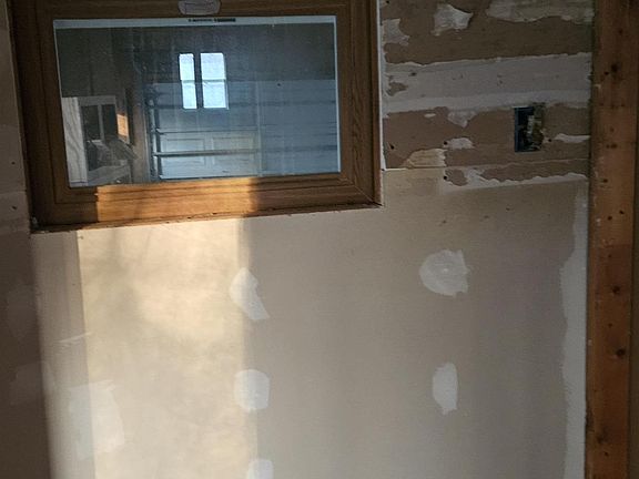 5th image of (Undisclosed Address)