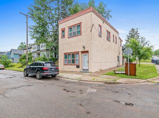 96 Winifred St W, Saint Paul, MN 55107