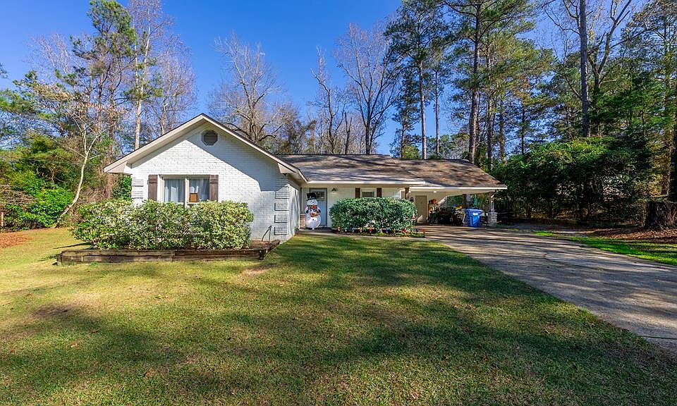 1st image of 48 Dovecrest Ct