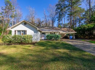 48 Dovecrest Ct, Phenix City, AL 36867