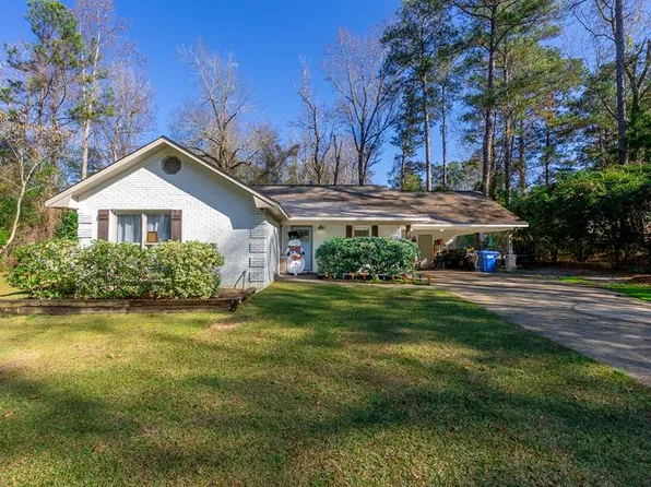 48 Dovecrest Ct, Phenix City, AL 36867