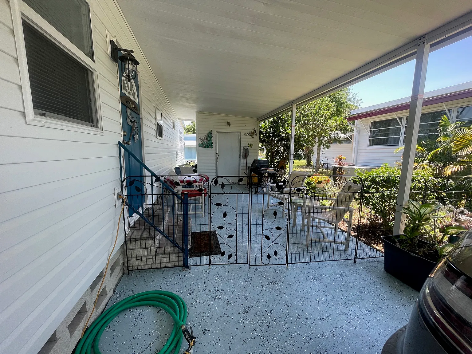 2 bed, 950 sqft, $1,700 — Photo 4