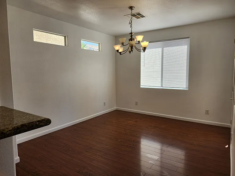 9068 Bold Venture Ct — Photo 10