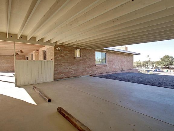 5th image of 3440 N Calle De Beso