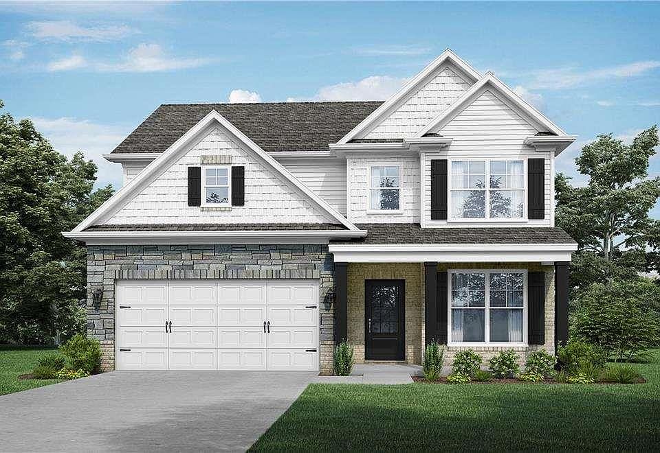 1st image of 3967 Lockaby Way