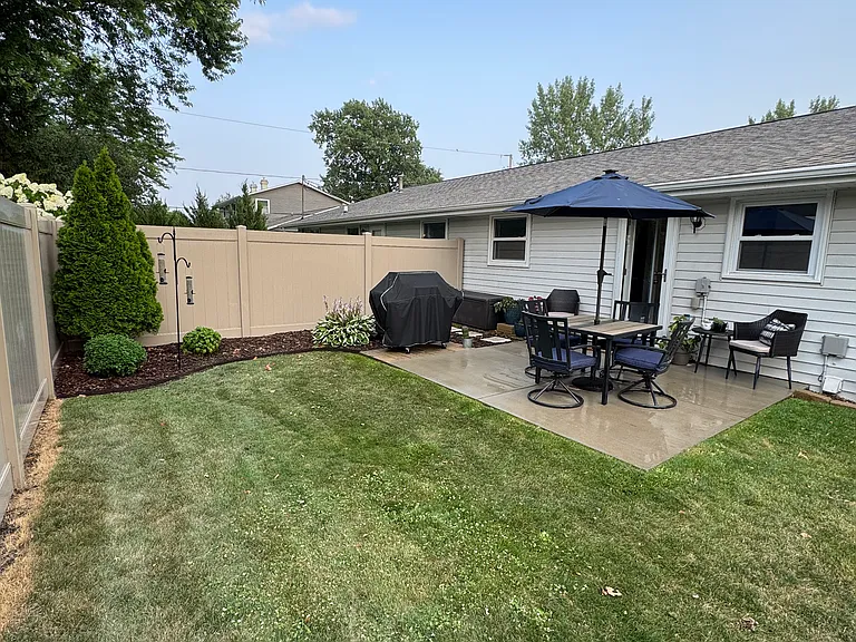 2955 Jauquet Dr — Photo 29