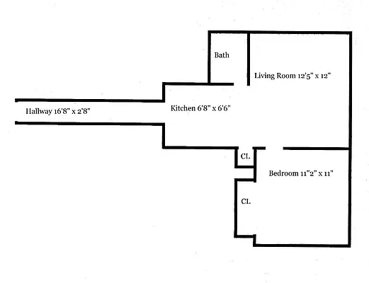 Rented by Level Group | media 27