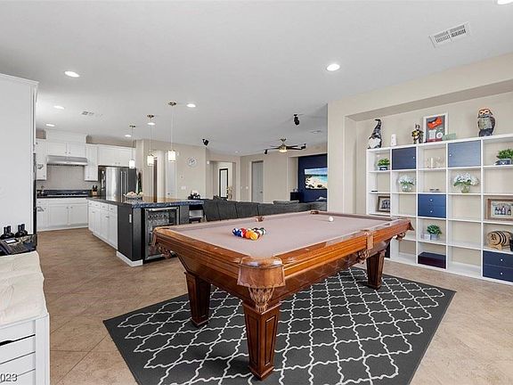 4th image of 6367 Pochman Mesa St