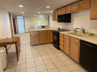 58 Chesley Hill Rd #B, Durham, ME 04222