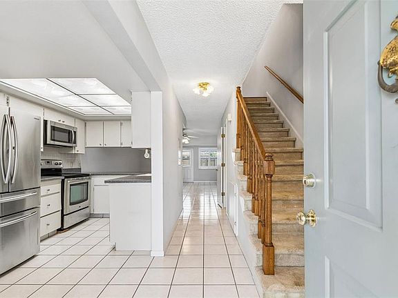 4th image of 2131 RIDGE ROAD S #99
