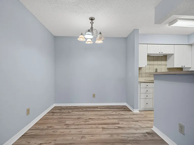 10200 Belle Rive Blvd #212 — Photo 6